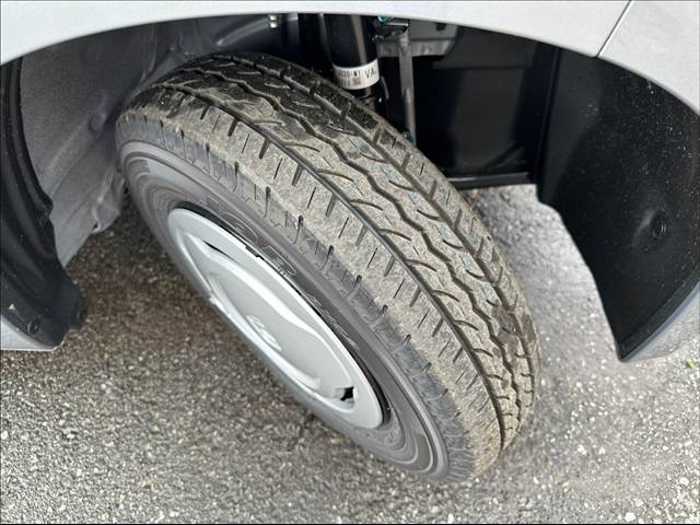 ホンダ Ｎ−ＶＡＮ ６６０ Ｌ R8年 (関東) 99