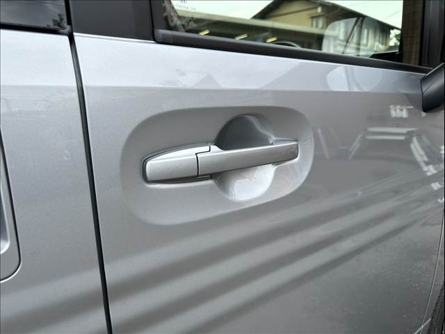 ホンダ Ｎ−ＶＡＮ ６６０ Ｌ R8年 (関東) 99