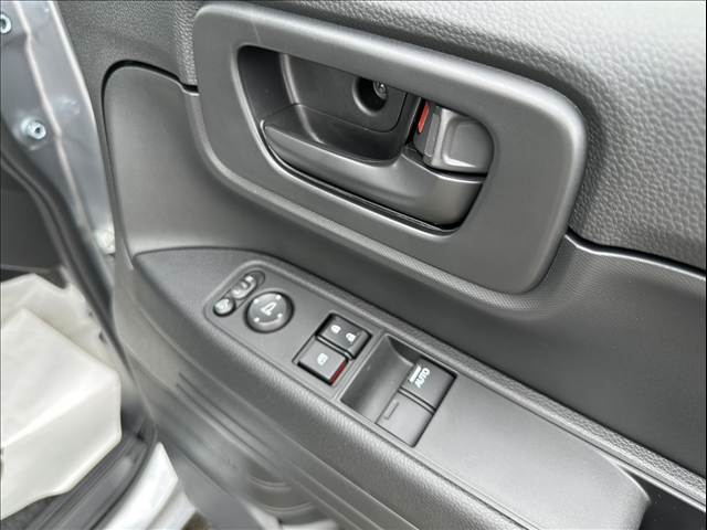 ホンダ Ｎ−ＶＡＮ ６６０ Ｌ R8年 (関東) 99