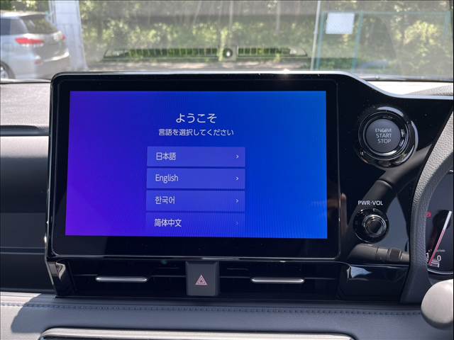 トヨタ ヴォクシー ２．０ Ｓ－Ｚ R8年 (関東) 99