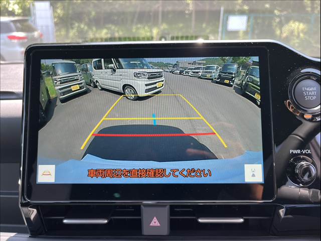 トヨタ ヴォクシー ２．０ Ｓ－Ｚ R8年 (関東) 99