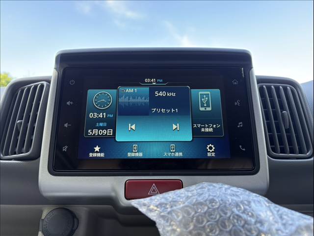 スズキ エブリイワゴン ６６０ ＰＺターボスペシャル ハイルーフ R8年 (関東) 99