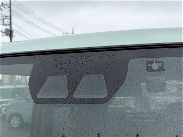 ダイハツ タント ６６０ Ｌ R6年 (関東) 99
