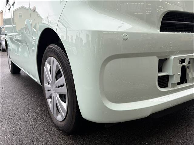 ダイハツ タント ６６０ Ｌ R6年 (関東) 99