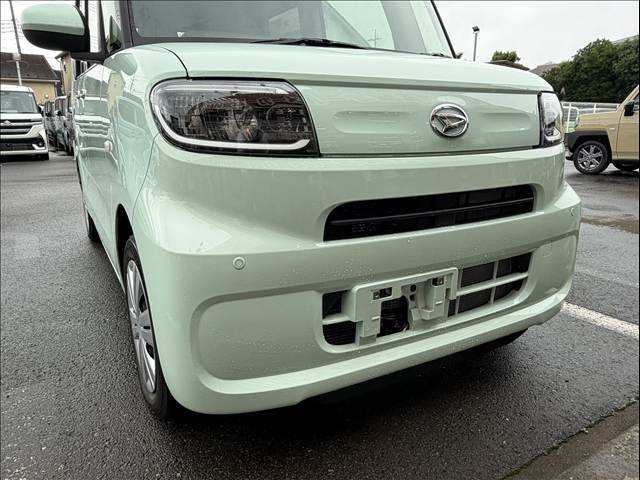 ダイハツ タント ６６０ Ｌ R6年 (関東) 99