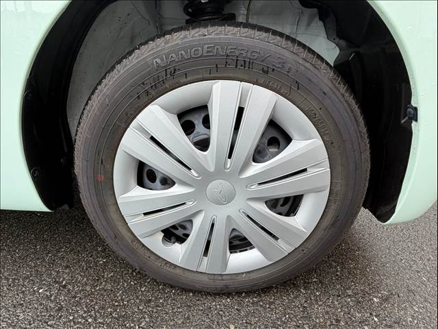 ダイハツ タント ６６０ Ｌ R6年 (関東) 99