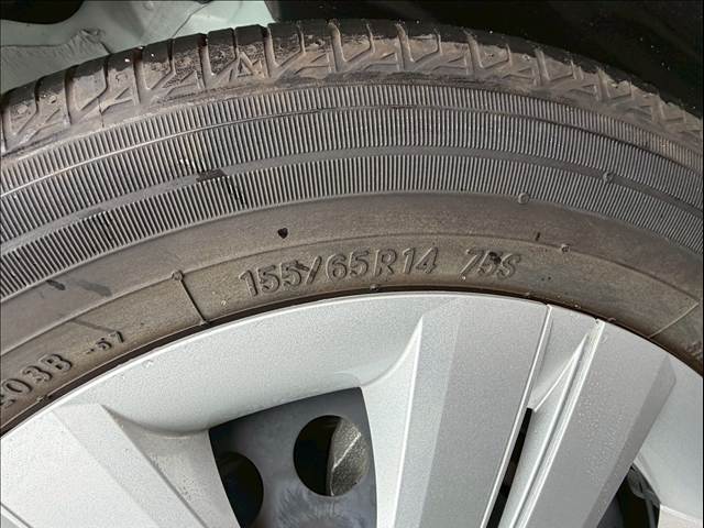 ダイハツ タント ６６０ Ｌ R6年 (関東) 99