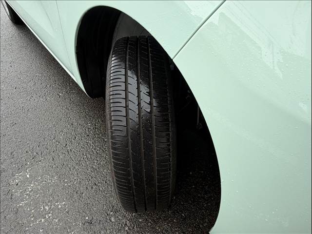 ダイハツ タント ６６０ Ｌ R6年 (関東) 99