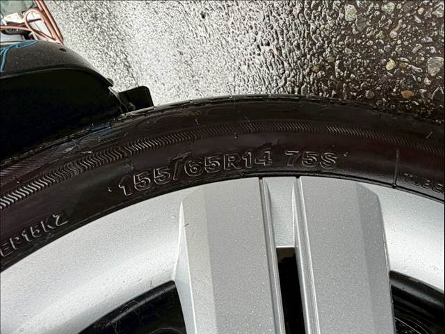 ダイハツ タント ６６０ Ｘ R6年 (関東) 99