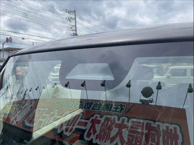 ホンダ Ｎ　ＢＯＸ ６６０ ファッションスタイル ２トーン R8年 (関東) 99