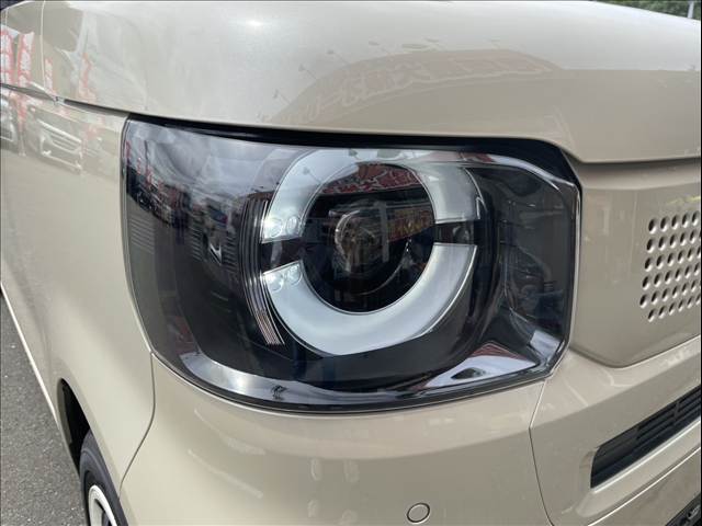 ホンダ Ｎ　ＢＯＸ ６６０ ファッションスタイル ２トーン R8年 (関東) 99
