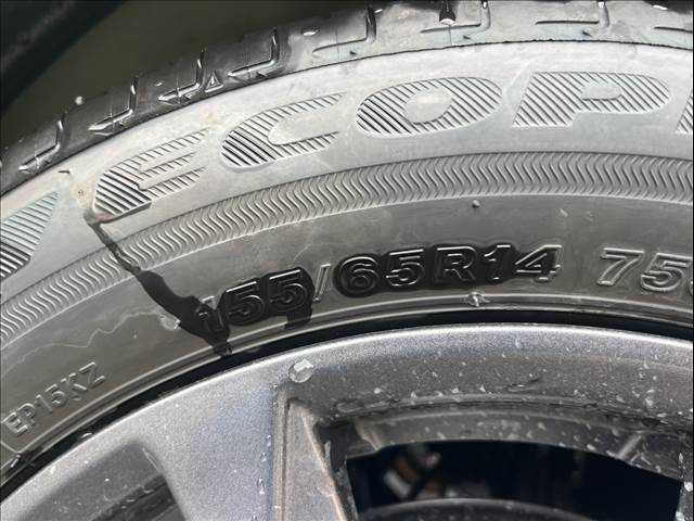 ダイハツ タント ６６０ ファンクロス リミテッド R7年 (関東) 99