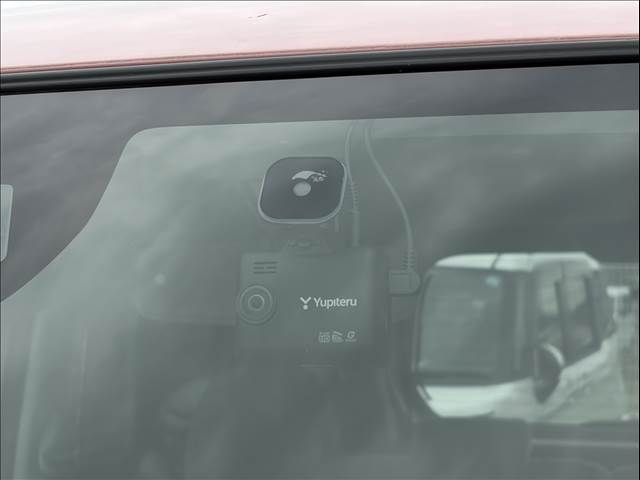 ダイハツ タント ６６０ Ｘ R1年 (関東) 99