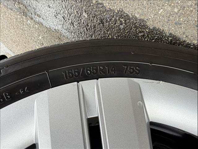 ダイハツ タント ６６０ Ｘ R1年 (関東) 99