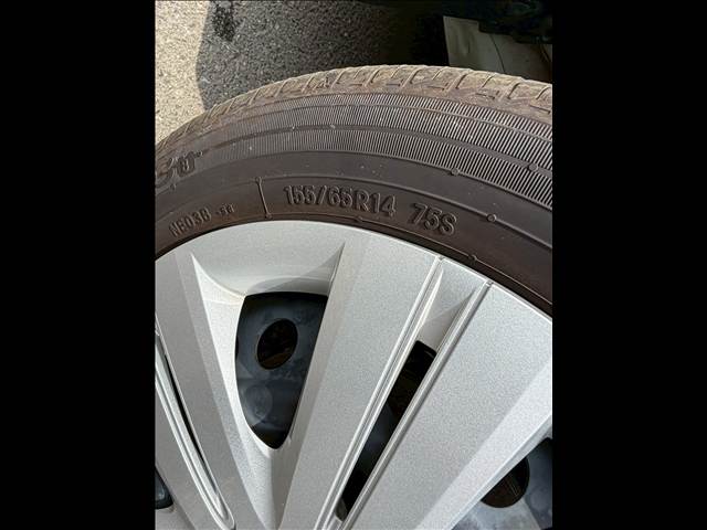 ダイハツ タント ６６０ Ｘ R6年 (関東) 99
