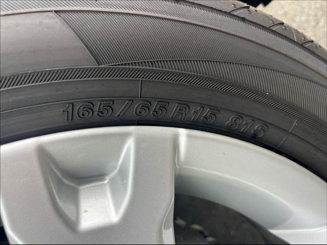 ダイハツ タフト ６６０ Ｇ R7年 (関東) 99