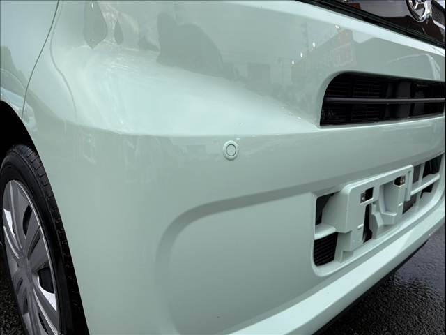 ダイハツ タント ６６０ Ｘ R6年 (関東) 99