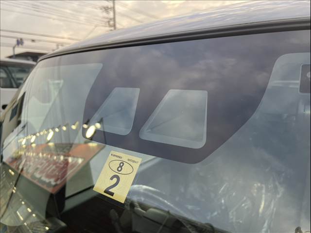 ダイハツ タント ６６０ Ｘ R5年 (関東) 99