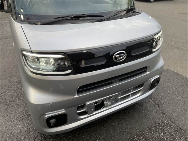 ダイハツ タント ６６０ Ｘ R5年 (関東) 99