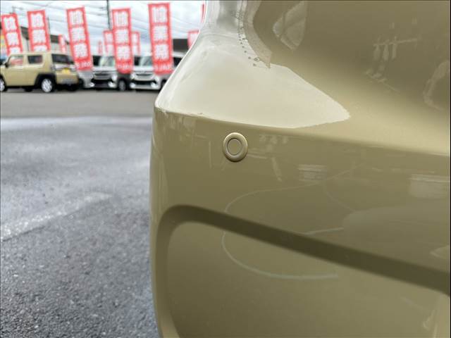 ダイハツ タント ６６０ Ｘ R7年 (関東) 99