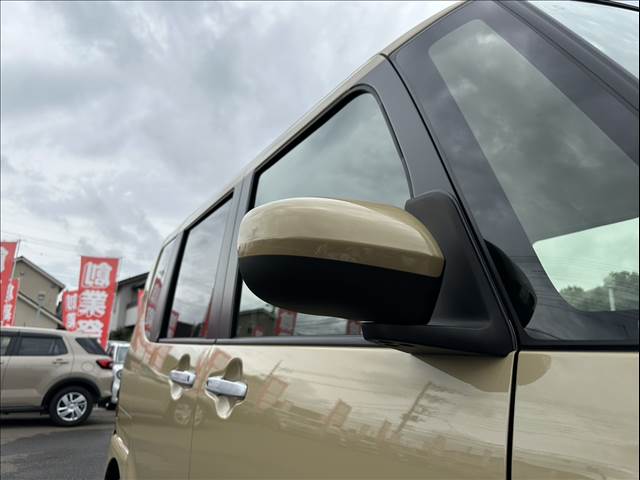 ダイハツ タント ６６０ Ｘ R7年 (関東) 99