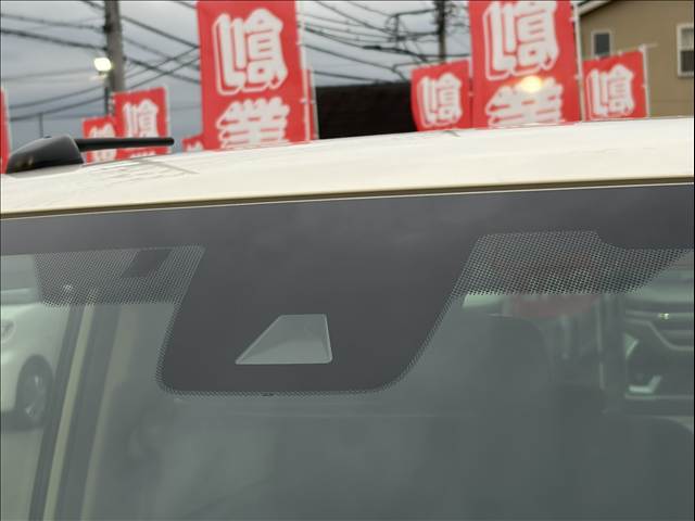 ホンダ Ｎ−ＯＮＥ ６６０ オリジナル R7年 (関東) 99