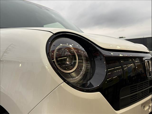 ホンダ Ｎ−ＯＮＥ ６６０ オリジナル R7年 (関東) 99