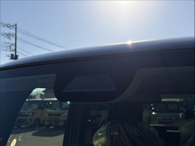 ホンダ Ｎ　ＢＯＸ ６６０ R7年 (関東) 99