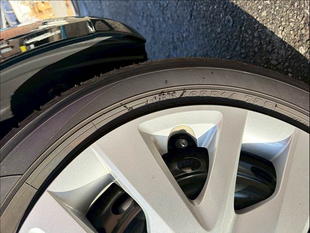 ホンダ Ｎ　ＢＯＸ ６６０ R7年 (関東) 99