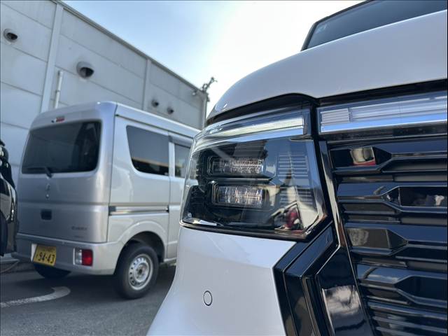 ホンダ Ｎ　ＢＯＸ カスタム ６６０ ブラック スタイル R8年 (関東) 99
