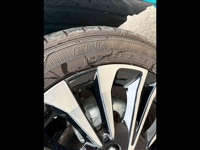 ダイハツ タント ６６０ カスタム ＲＳ R6年 (関東) 99