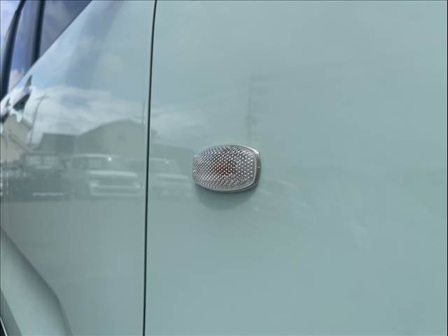 ダイハツ タント ６６０ Ｘ R4年 (関東) 99
