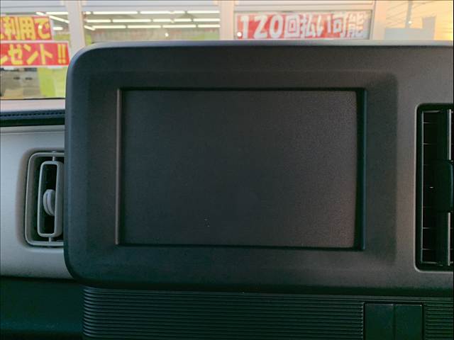 スズキ ワゴンＲ　スマイル ６６０ Ｇ R7年 (関東) 99