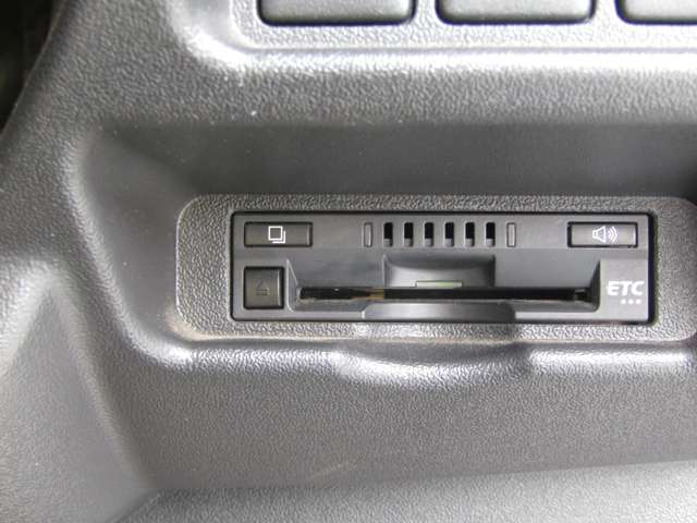 トヨタ ハイエースバン ３．０ ＤＸ ロング ＧＬパッケージ ディーゼルターボ H29年 (関東) 99