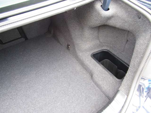ＢＭＷ ５シリーズ ５２３Ｉ Ｍスポーツパッケージ H25年 (関東) 99
