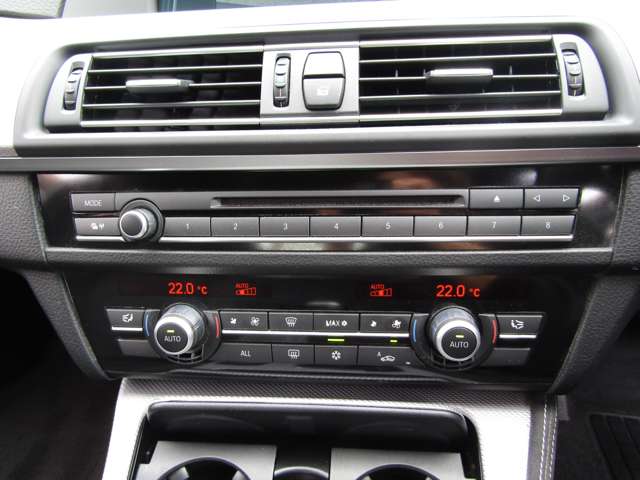 ＢＭＷ ５シリーズ ５２３Ｉ Ｍスポーツパッケージ H25年 (関東) 99