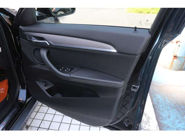 ＢＭＷ Ｘ２ Ｘドライブ２０Ｉ ＭスポーツＸ ４ＷＤ H30年 (関東) 99