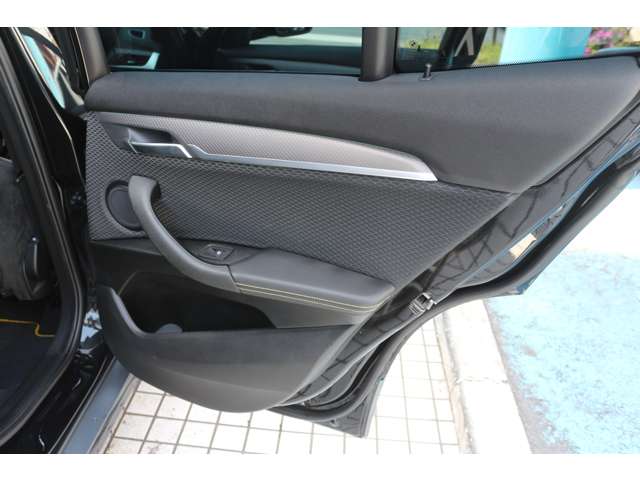 ＢＭＷ Ｘ２ Ｘドライブ２０Ｉ ＭスポーツＸ ４ＷＤ H30年 (関東) 99
