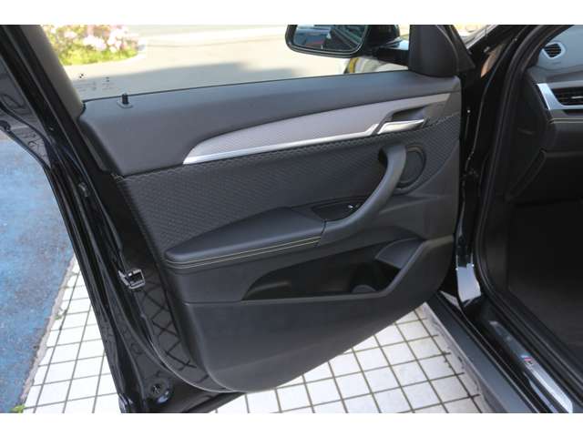 ＢＭＷ Ｘ２ Ｘドライブ２０Ｉ ＭスポーツＸ ４ＷＤ H30年 (関東) 99