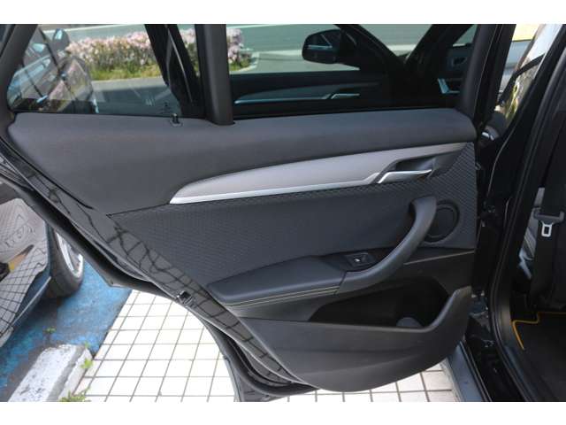 ＢＭＷ Ｘ２ Ｘドライブ２０Ｉ ＭスポーツＸ ４ＷＤ H30年 (関東) 99