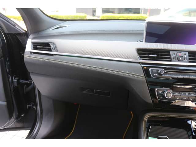 ＢＭＷ Ｘ２ Ｘドライブ２０Ｉ ＭスポーツＸ ４ＷＤ H30年 (関東) 99