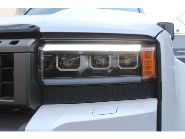 トヨタ ランドクルーザー２５０ ２．８ ＺＸ ディーゼルターボ ４ＷＤ R6年 (関東) 99