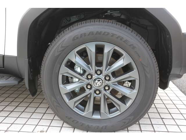 トヨタ ランドクルーザー２５０ ２．８ ＺＸ ディーゼルターボ ４ＷＤ R6年 (関東) 99