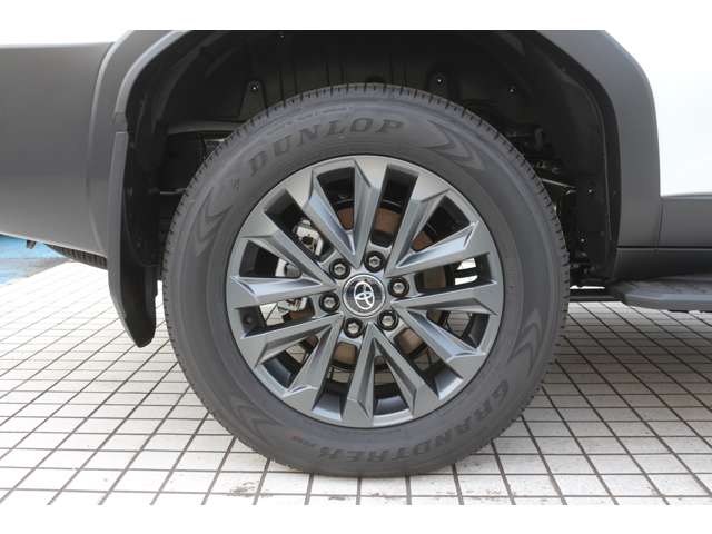 トヨタ ランドクルーザー２５０ ２．８ ＺＸ ディーゼルターボ ４ＷＤ R6年 (関東) 99