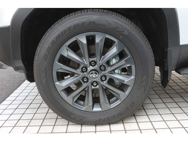 トヨタ ランドクルーザー２５０ ２．８ ＺＸ ディーゼルターボ ４ＷＤ R6年 (関東) 99