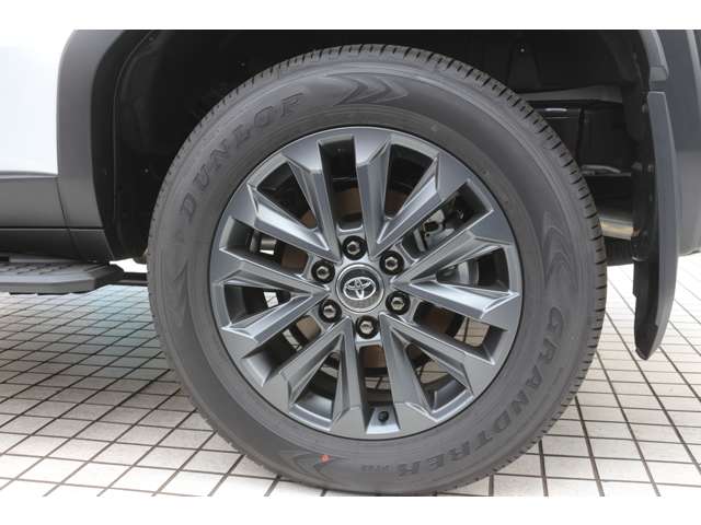 トヨタ ランドクルーザー２５０ ２．８ ＺＸ ディーゼルターボ ４ＷＤ R6年 (関東) 99
