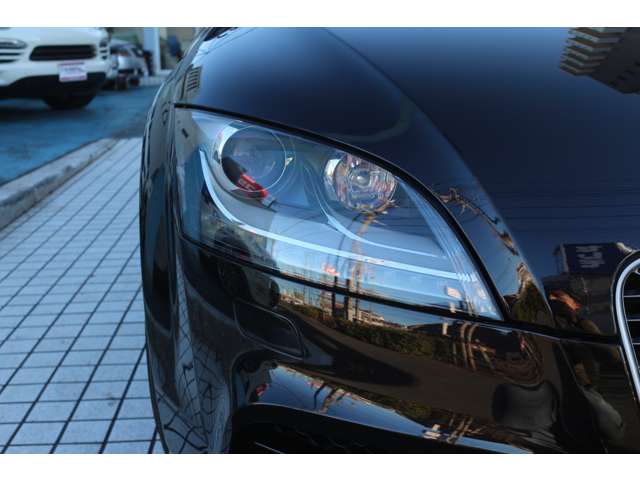 アウディ ＴＴ　ＲＳ　プラス　クーペ ２．５ ４ＷＤ H25年 (関東) 99
