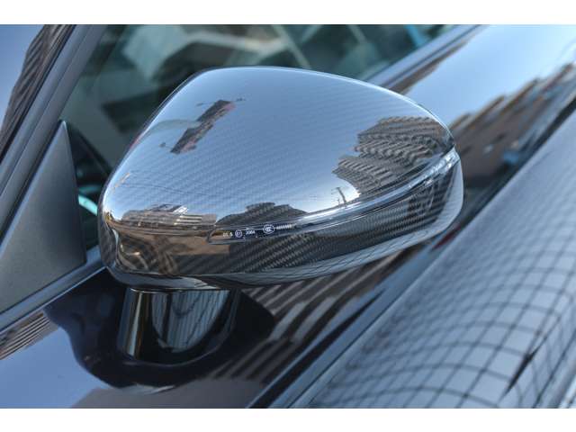 アウディ ＴＴ　ＲＳ　プラス　クーペ ２．５ ４ＷＤ H25年 (関東) 99