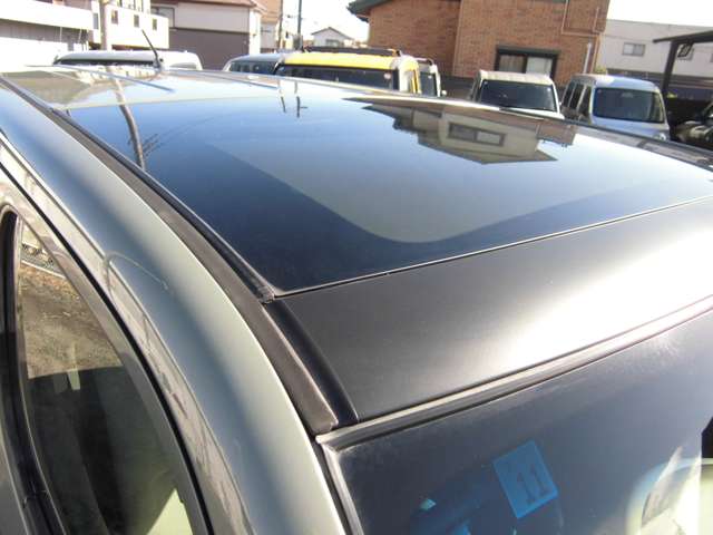 日産 キューブ １．５ １５Ｘ Ｖセレクション H20年 (関東) 99