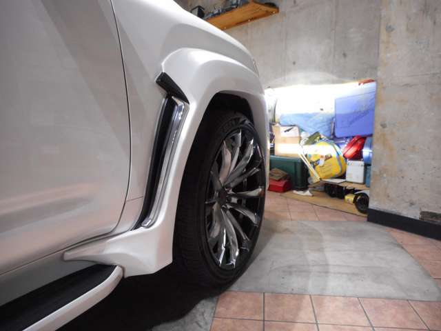 トヨタ ランドクルーザー ３．５ ＺＸ ４ＷＤ R5年 (関東) 99
